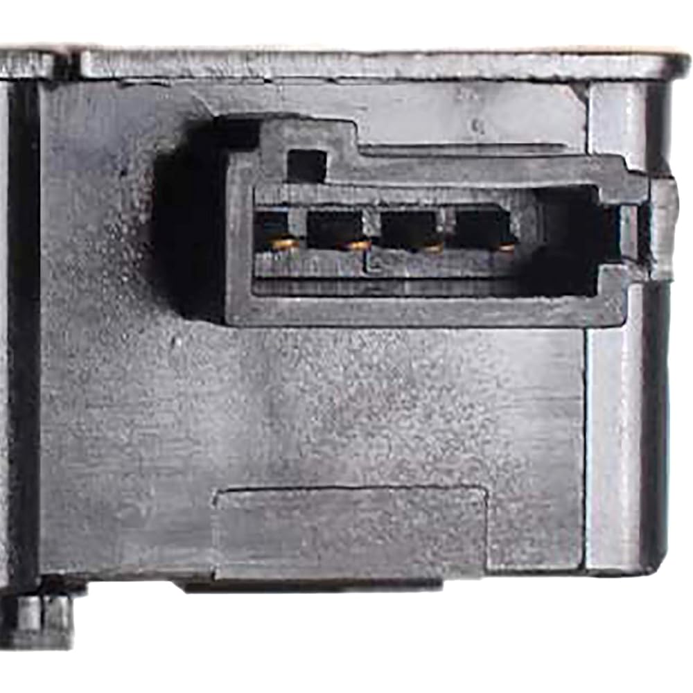 APDTY 142206 Tran Clutch lock actuator motor