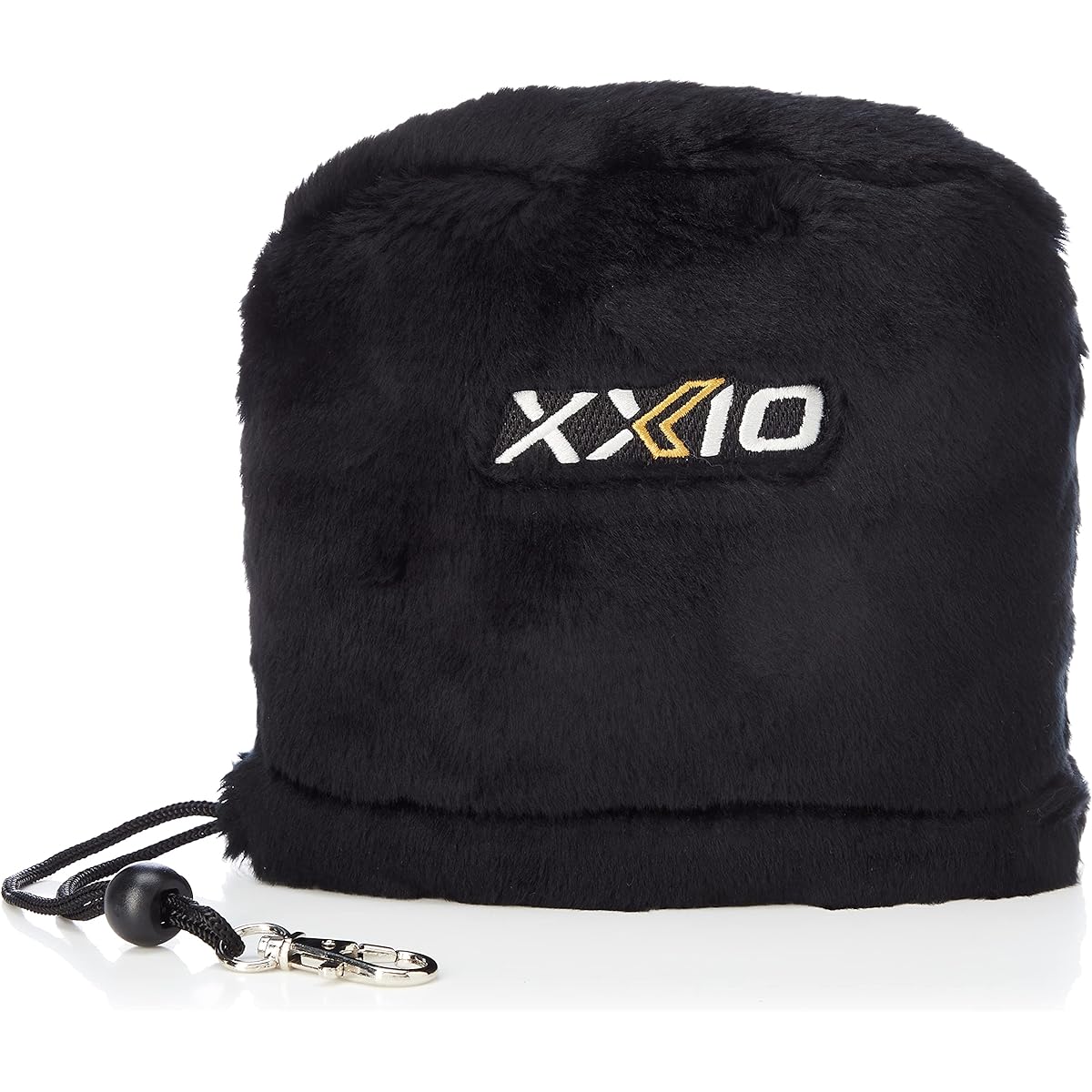 DUNLOP XXIO Iron Cover GGE-X132I Golf