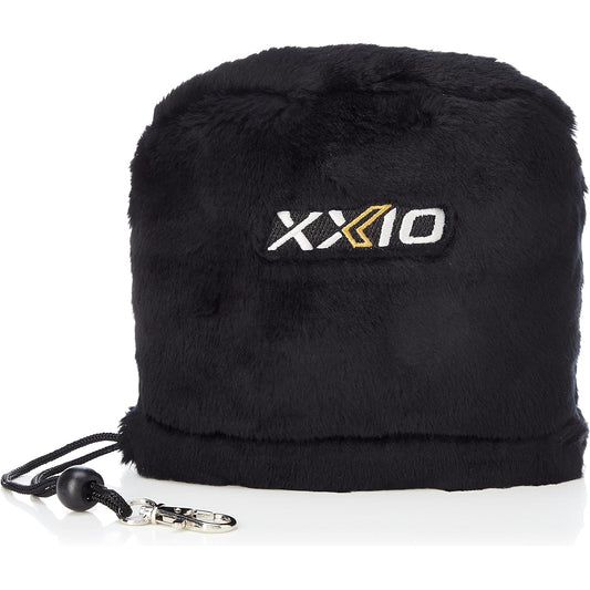 DUNLOP XXIO Iron Cover GGE-X132I Golf