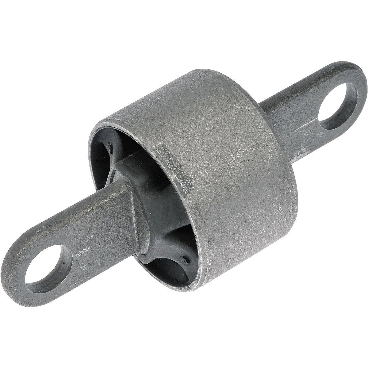 Dorman 523-067 Trailing Arm Bushing