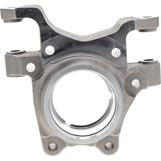 POLARIS RZR Wheel bearing carrier Right genuine OEM parts 5141783 1 piece