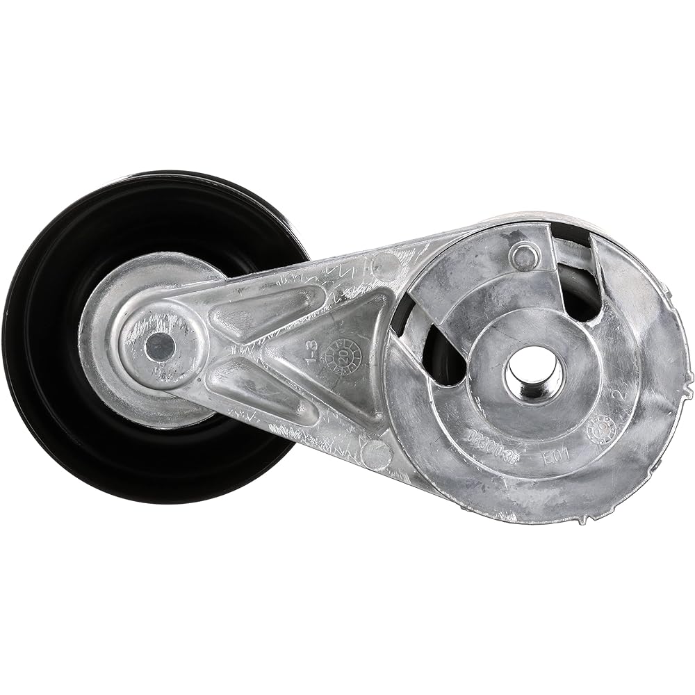 GATES 38108 Automobile Accessories