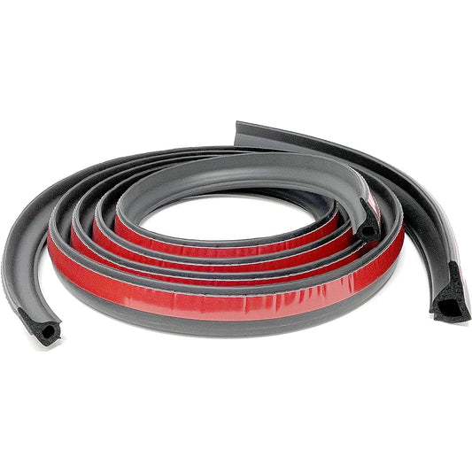 The Ultimate te-ruge-tosi-ru te-pa-si-ru with 10 '