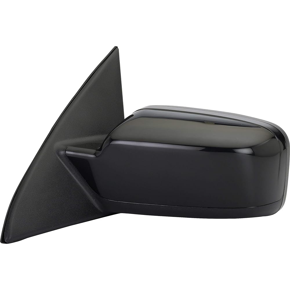 Dorman 959-206 Door Mirror
