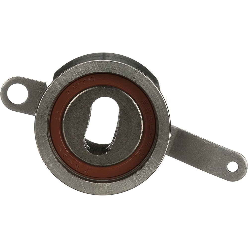 GATES T41023 PowerGrip Premium Timing Belt Tensioner