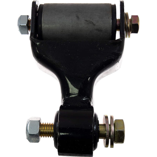 Apdty 833126 Front Position Leaf Spring Shackle