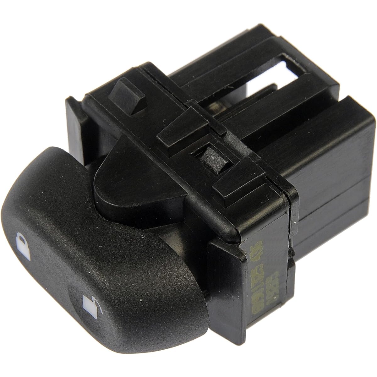DORMAN 901-325 For front driver replacement door lock switchford/Mercury