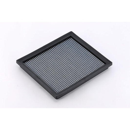 BLITZ SUS POWER AIR FILTER LM Genuine replacement type WT-133B 59545