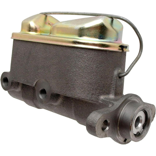 ACDelco 18M196 Professional Brake Master Cylinder Assembly