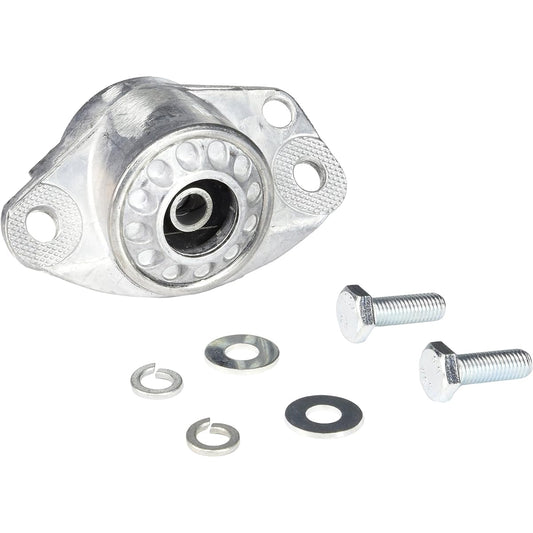 KYB SM5182 -Shock mount