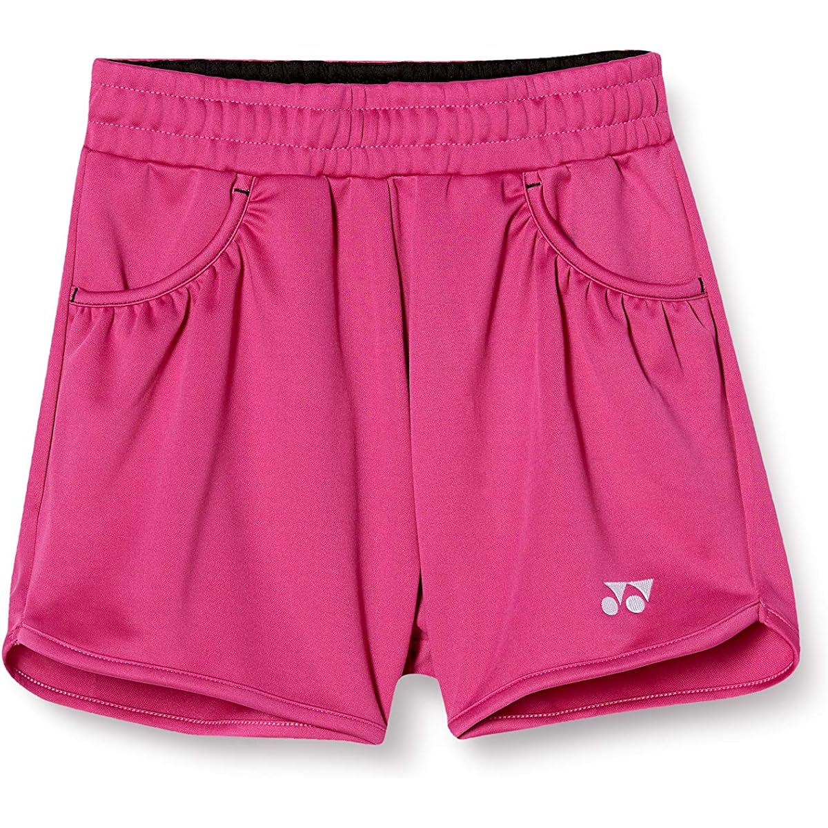 (YONEX) YONEX Shorts 25019 [Women's]