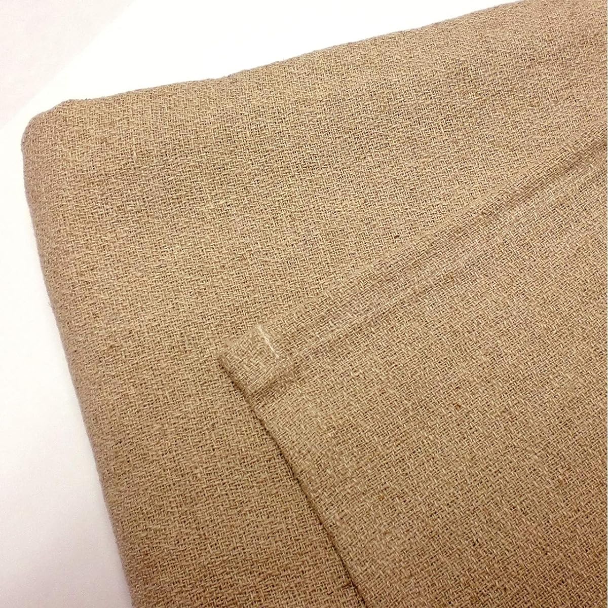 Angeli [100% Hemp] “Sleep Hemp Sheets”