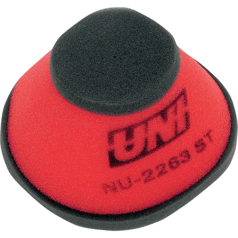 UNI (Uni) Air filter NU-2263ST
