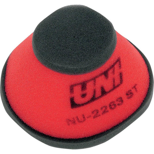 UNI (Uni) Air filter NU-2263ST