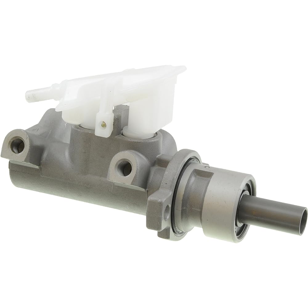 DORMAN PRODUCTS INC. M630268 NEW MASTER CYLIN