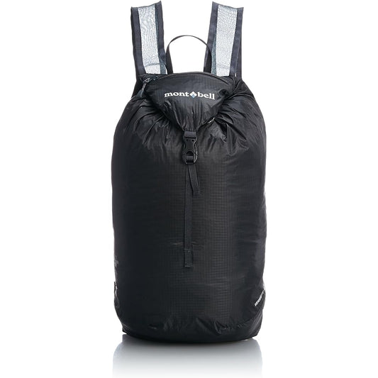 [Montbell] Versalite Pack 15 1123820