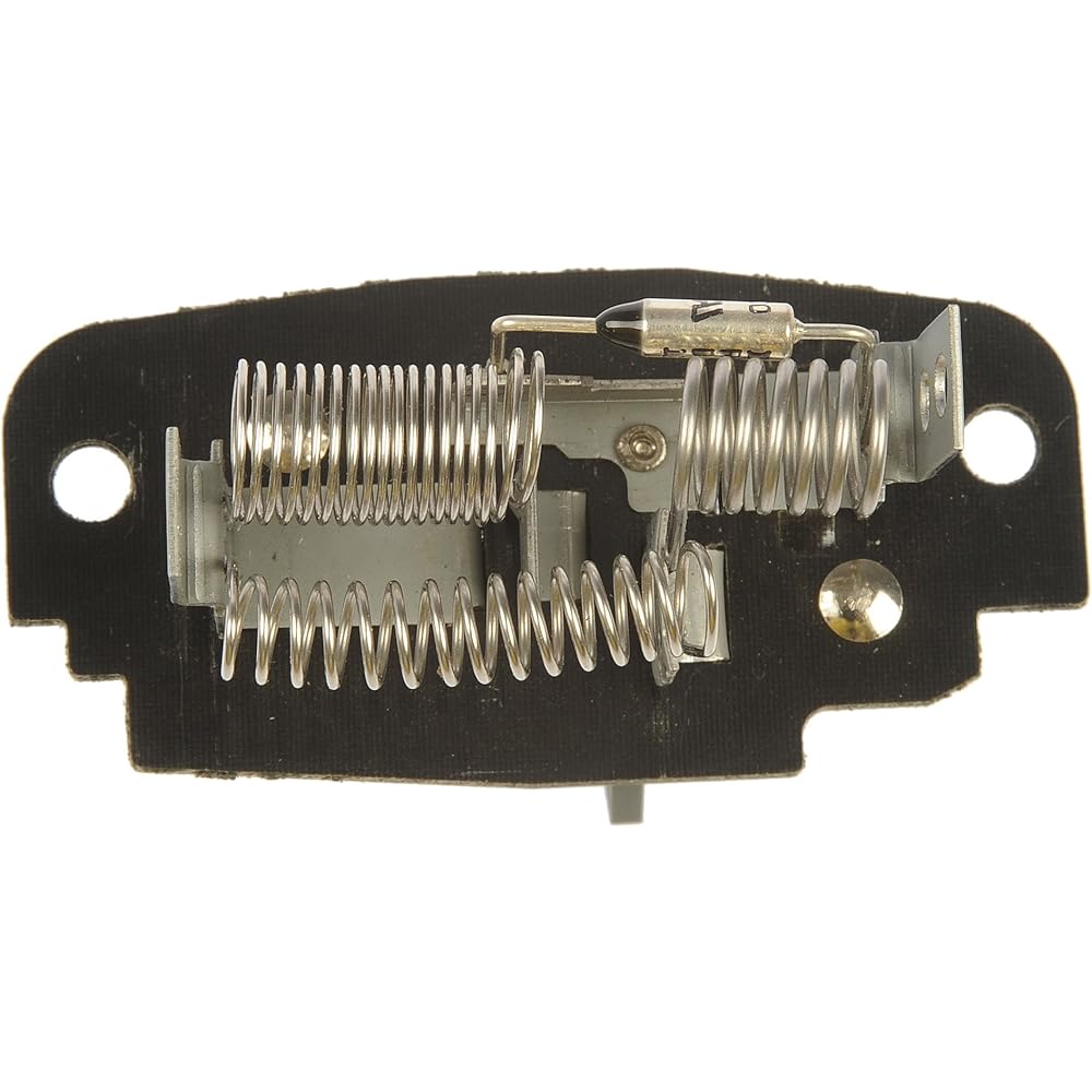 DORMAN 973-010 For Blower Motor Register Ford/Mercury