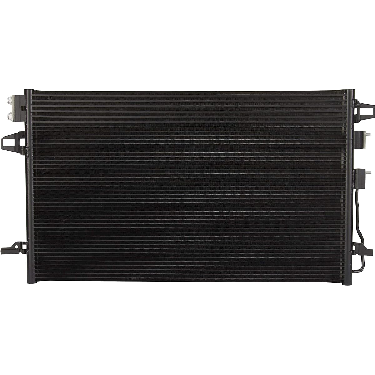 SPECTRA PREMIUM -518828 7-3320 Condenser