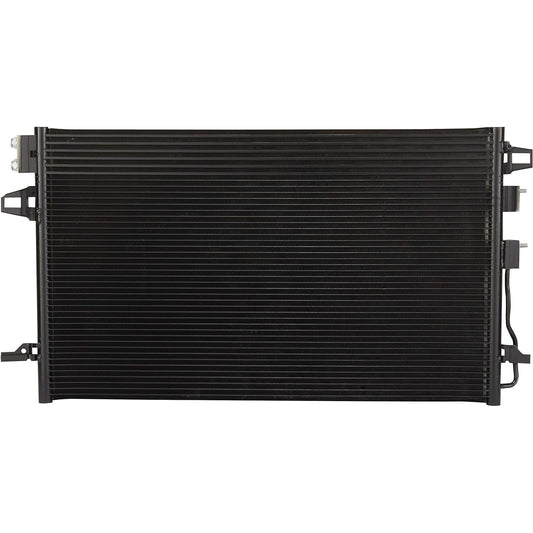 SPECTRA PREMIUM -518828 7-3320 Condenser