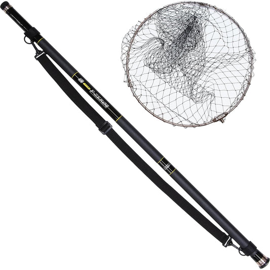 Osaka fishing gear (OGK) Isodama pattern F-zero set 2
