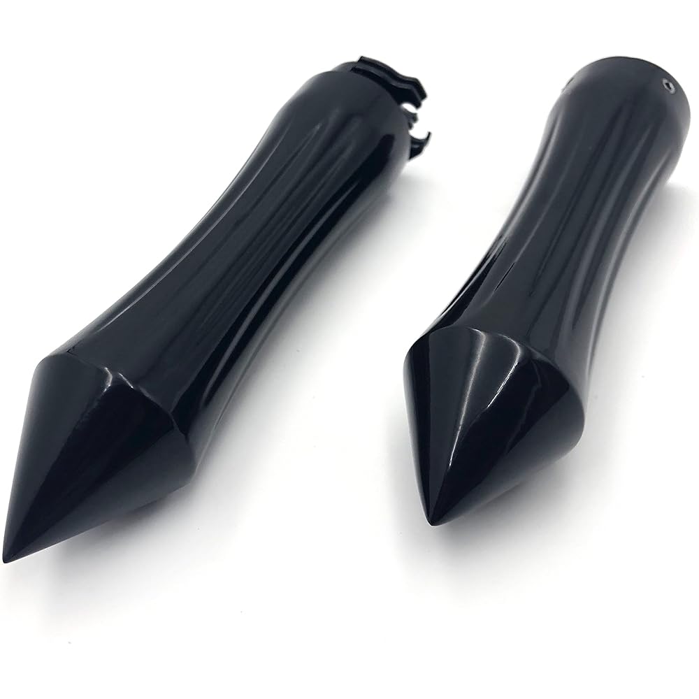 USMT/TRHB101 Black USTRHB101-1 '--BK