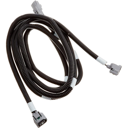 Koito [?????] Back Lamp for Bifurcation Harness the Type [1 pieces] 2500 mm [Hino Mitsubishi Fuso] DRCL – HFBHL