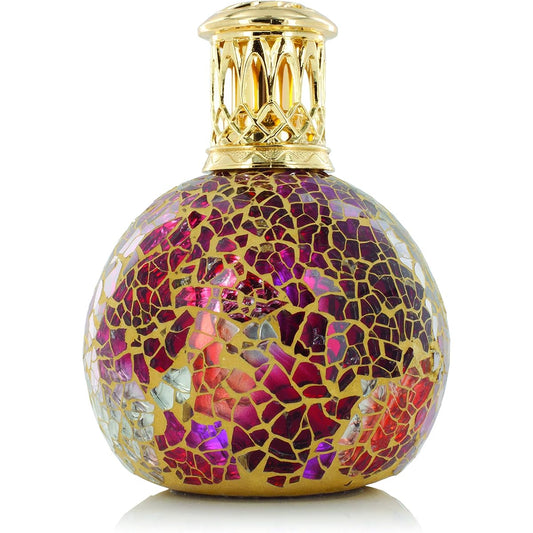 Ashleigh&Burwood Ashleigh&Burwood Fragrance Lamp S Tahitian Sunset FragranceLamps sizeS TahitianSunset Ashleigh&Burwood 1 piece (x 1)