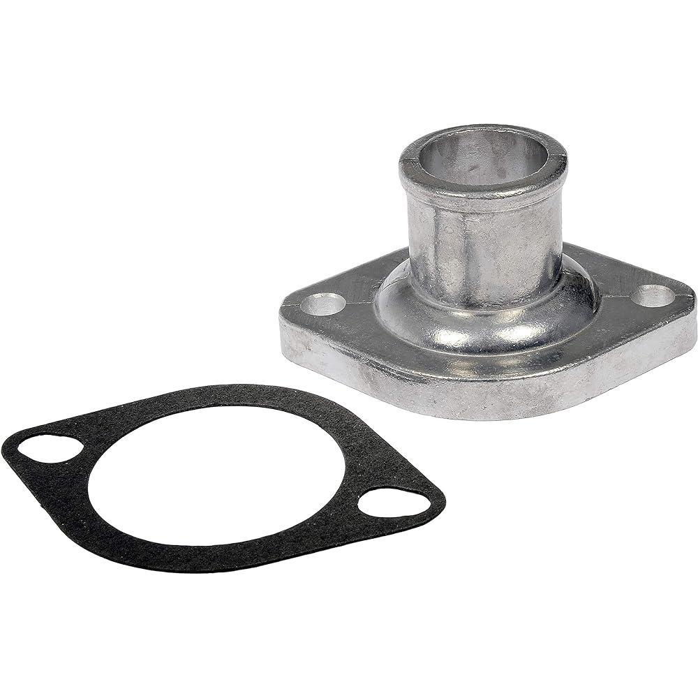 Dorman OE Solutions 902-3012 Engine Coolant Thermostat Housing