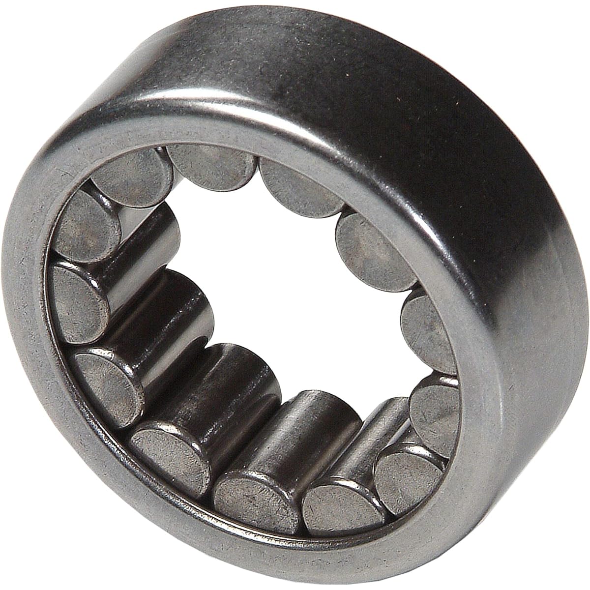 NATIONAL 513067 cylindrical bearing assembly