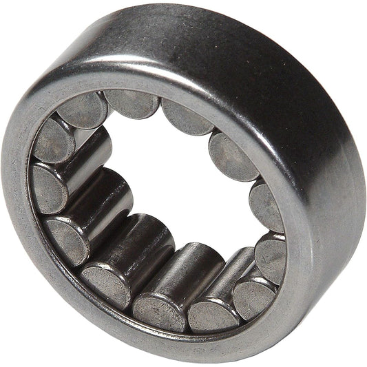 NATIONAL 513067 cylindrical bearing assembly