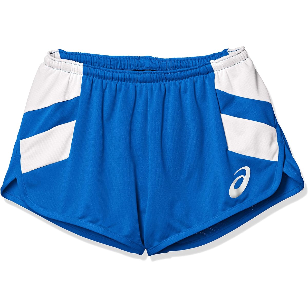 [ASICS] Track and Field Wear Running Pants 2094A004 Boys