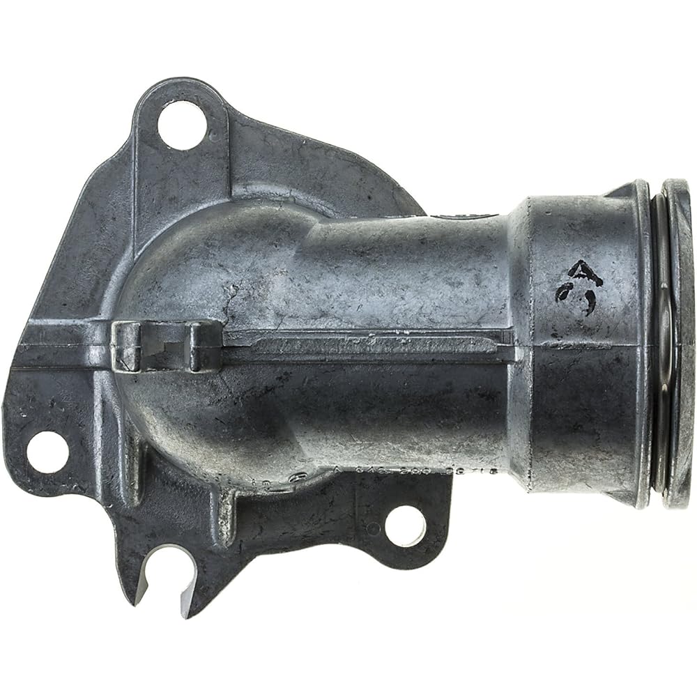 Motorad 623-189 Integrated housing thermostat