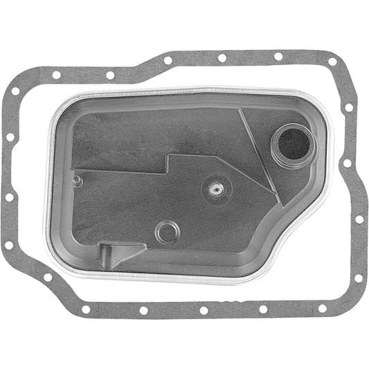 Fram FT1210 Internal Transmission Cartridge Filter