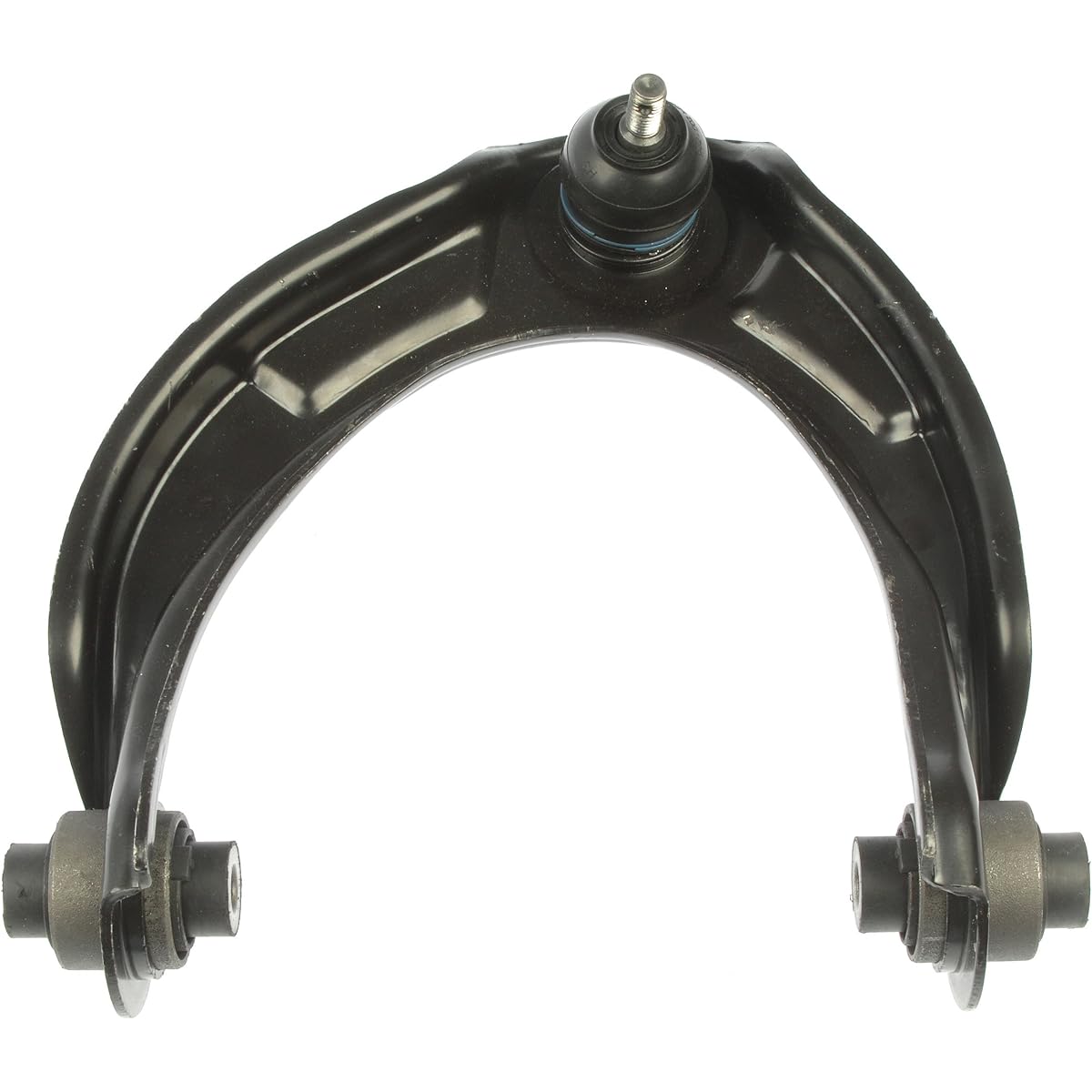 DORMAN 520-373 Suspension Control Arm and Ball Joint Assembly Acula/Honda Model/Honda Model