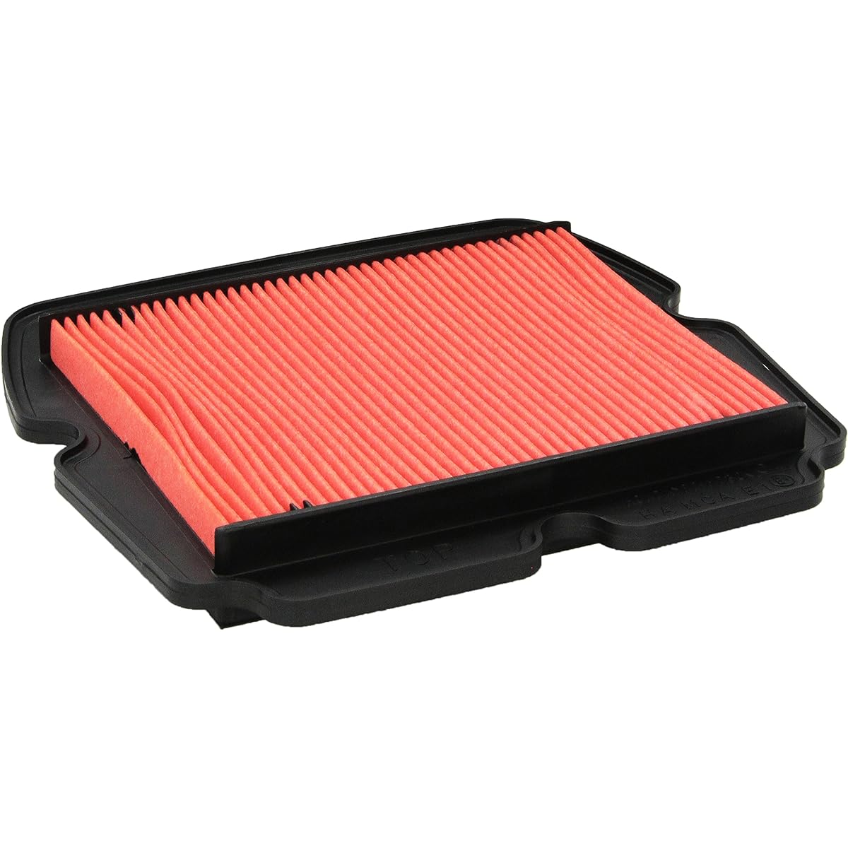 Honda 17210-MCA-A60 Air filter