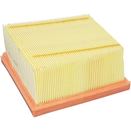 MotorCraft FA1914 Air filter