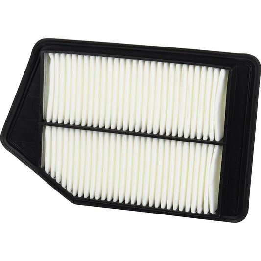 Wix 49750 Air filter panel