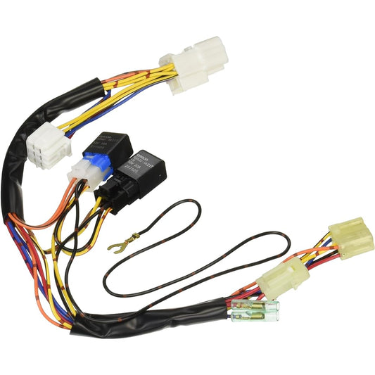 YUPITERU engine starter harness for Daihatsu cars D103R