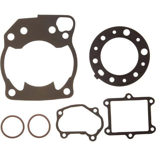 COMETIC C7116 High -performance off -road gasket/seal