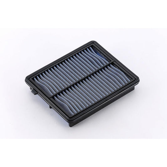 BLITZ SUS POWER AIR FILTER LM Genuine replacement type Honda SH696B 59609
