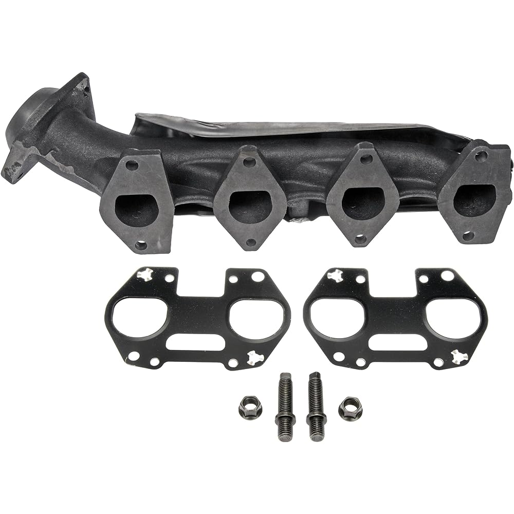 Dorman 674-958 Exhaust Manifold Kit