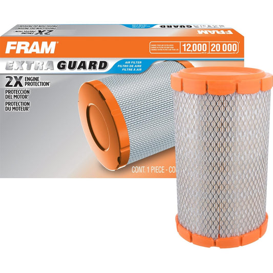 FRAM Group CA8038 Air Filter