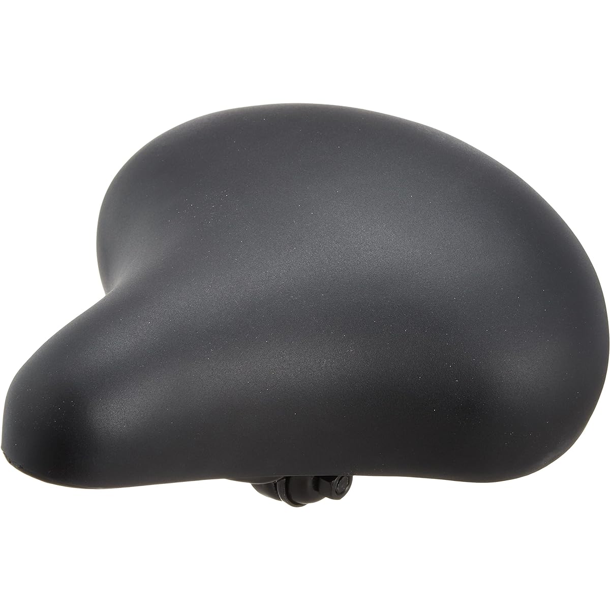 BRIDGESTONE soft saddle general bicycle city cycle compatible L532BS