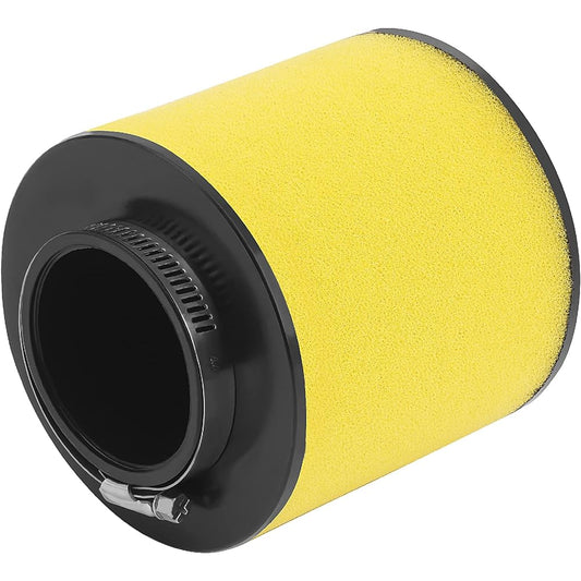 JCKLW 17254-HM8-000 Air Filter Honda Recon 250 TRX250 TRX250TE TRX250TM 2x4 Sportrax TRX250EX TRX250X ATV