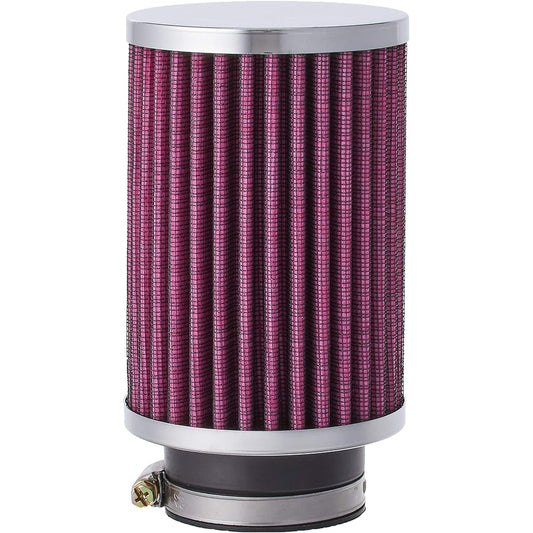 KITACO Power Cleaner TW200E/TW225 106-515-0678-00