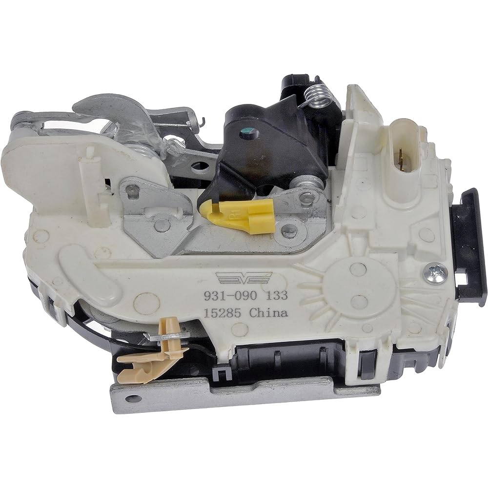 Dorman 931-090 Door Lock Actuator Motor