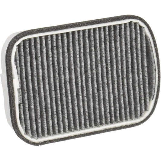 PMC (Pacific Industries) Air Conditioner Filter Clean Filter Deodorizing Type with Activated Carbon PC-517C