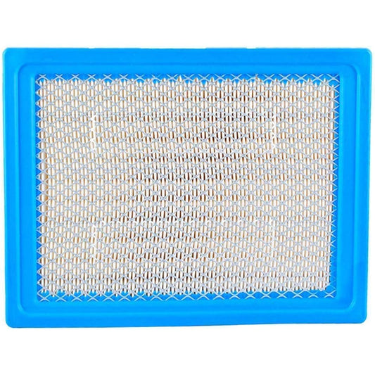 7081706 Main Air Filter Replacement 2012-2018 Polaris Ranger XP 900 Ranger Crew XP 1000 RZR 570 Ranger Crew Diesel Cleaner Box Stock