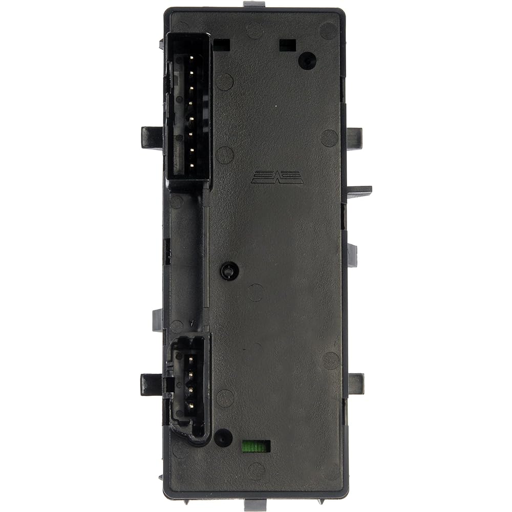 DORMAN 901-072 Four-wheel drive switch