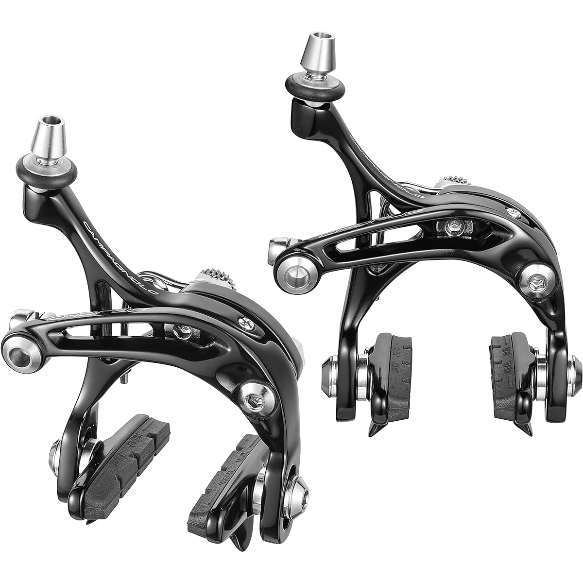 campagnolo CHORUS Dual standard brake (front and rear dual pivot) BR20-CHDP 1 set -
